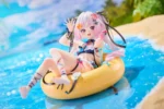 【Pre order】Raise Dream 1/7 PVC Virtual YouTuber Mashiro Kanon - Image 6