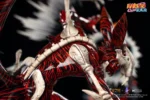 【Pre order】PickStar Studio 1/6 Naruto Shippuden Pain Tendo with LED Licensed - Image 20