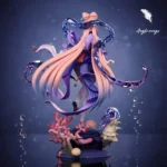 【Pre order】Angel wings Studio 1/6 Genshin Impact Kokomi - Image 9