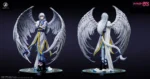 【Pre order】BBSD Studio - Cardcaptor Sakura‌ Judge Moon - Image 4