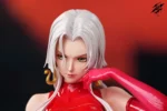 【Pre order】24K Studio 1/6 One Piece Boa Hancock - Image 2