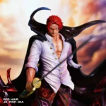【In Stock】JacksDo Studio POP Shanks - Image 6
