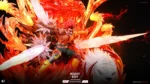 【Pre order】GZ Studio 1/6 Naruto Might Guy - Image 7
