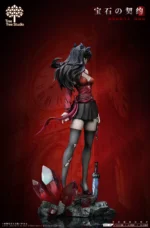 【Pre order】TreeTree Studio - Fate/stay night Tohsaka Rin - Image 5