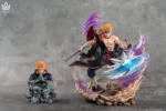 【In Stock】 Sea King Studio NARUTO- Pain - Image 2