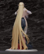 【Pre order】SODA Studio 1/4 Tail of Desire: Elf Queen Ruda Gerte (Copyright) - Image 7
