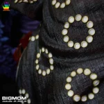 【Pre order】JacksDo Studio Island BigMom - Image 8