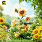 【Pre order】 Moon Shadow Studio - Pokemon Pikachu & Eevee - Image 11