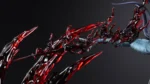【Pre order】FlyLeaf Studio 1/6 Bleach Mugetsu Ichigo - Image 5