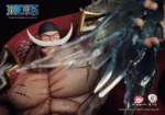 【In Stock】RYU Studio One-Piece Edward Newgate White Beard Resin Statue (Copyright) - Image 6