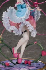 【Pre order】MAGI ARTS Studio 1/6 PVC Komeiji Satori 3rd Eye (Copyright) - Image 38