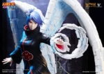 【Pre order】TriEagles Studio 1/6 Pain&Konan (Copyright) - Image 3