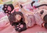 【Pre order】Alice Glint 1/3.5 PVC Azur Lane SN Pamiat'Merkuria (Copyright) - Image 12