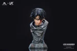 【Pre order】BK Studio x LK Studio - Attack on Titan Levi Ackerman - Image 5