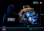 【Pre order】JIMEI Palace - One Piece Sanji (Copyright) - Image 12