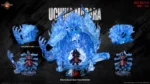 【Pre order】Titan Forge Studio 1/6 Naruto Uchiha Madara - Image 2
