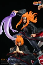 【In Stock】Pickstar studio 1/6 Pain (Copyright) - Image 10