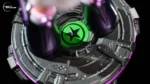 【Pre order】Wolf Studios - One Piece Boa Hancock - Image 5