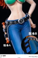 【Pre order】SPK Studio - One Piece Nami - Image 8