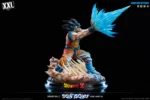 【Pre order】XXL Studio - Dragon Ball Son Goku - Image 3