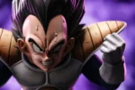 【In Stock】Yav May studio 1/4 Vegeta - Image 6