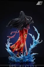 【Pre order】Tale Journey Studio 1/6 Boa Hancock - Image 6