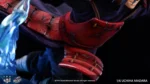 【In Stock】Rocket Studio x T.P.A Studio Naruto Uchiha Madara 1/6 Resin Statue - Image 7
