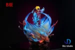 【Pre order】D&J Studio 1/6 One Piece Sanji - Image 3