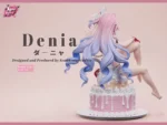 【Pre order】Koro Koro Studio - Wuthering Waves Denia - Image 4