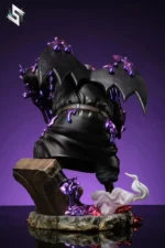 【Pre order】HS Studio 1/6 Magellan - Image 3