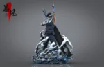 【Pre order】Bao Feng Studio - Naruto Momochi Zabuza - Image 6