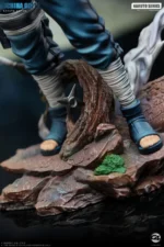 【Pre order】C4 Studio 1/6 Naruto Uchiha Obito - Image 8
