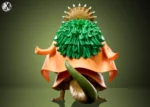 【Pre order】Clone Studio 1/6 One Piece Sasaki - Image 6