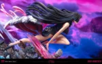 【Pre order】XY Studio 1/6 Boa Hancock - Image 11
