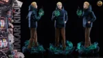 【Pre order】Young Money Studio 1/6 Jujutsu Kaisen Hakari Kinji - Image 3