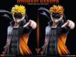 【In Stock】YISHENG Studio - Naruto Uzumaki Naruto - Image 7