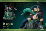 【In Stock】Toc Studio 1/6 Genshin Impact Tighnari - Image 8