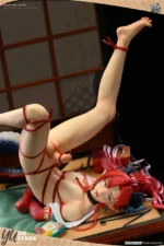 【Pre order】Toc Studio 1/6 Arknights Six Stars Yu