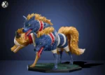 【Pre order】Clone Studio - One Piece Cerberus - Image 5