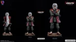 【Pre order】Double Star Studio 1/6 & 14 Naruto Jiraiya - Image 2