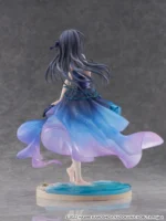 【Pre order】SSF Studio 1/7 PVC Seishun Buta Yaro Sakurajima Mai (Copyright) - Image 5