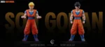 【Pre order】XG Studio 1/6 Dragon Ball Son Gohan - Image 5