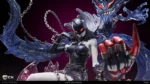 【Pre order】CN Studio - Digimon Lady Devimon - Image 2