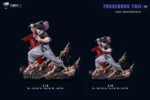 【Pre order】Player One studio 1/6 & 1/4 Jujutsu Kaisen TOJI Fushiguro - Image 4