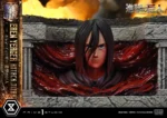 【Pre order】Prime 1 Studio - Attack on Titan Eren Yeager (Copyright) - Image 14