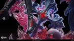 【Pre order】CN Studio - Digimon Lady Devimon - Image 4
