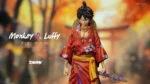 【Pre order】Zoro Studio - One Piece Luffy - Image 7
