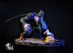 【In Stock】YD Studio Cell & Android 18 - Image 3