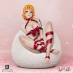 【Pre order】Anonymous Studio 1/6 One Piece Nami - Image 2
