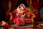【Pre order】Hobby Sakura Studio 1/7 PVC Spice and Wolf Horo (Copyright) - Image 9